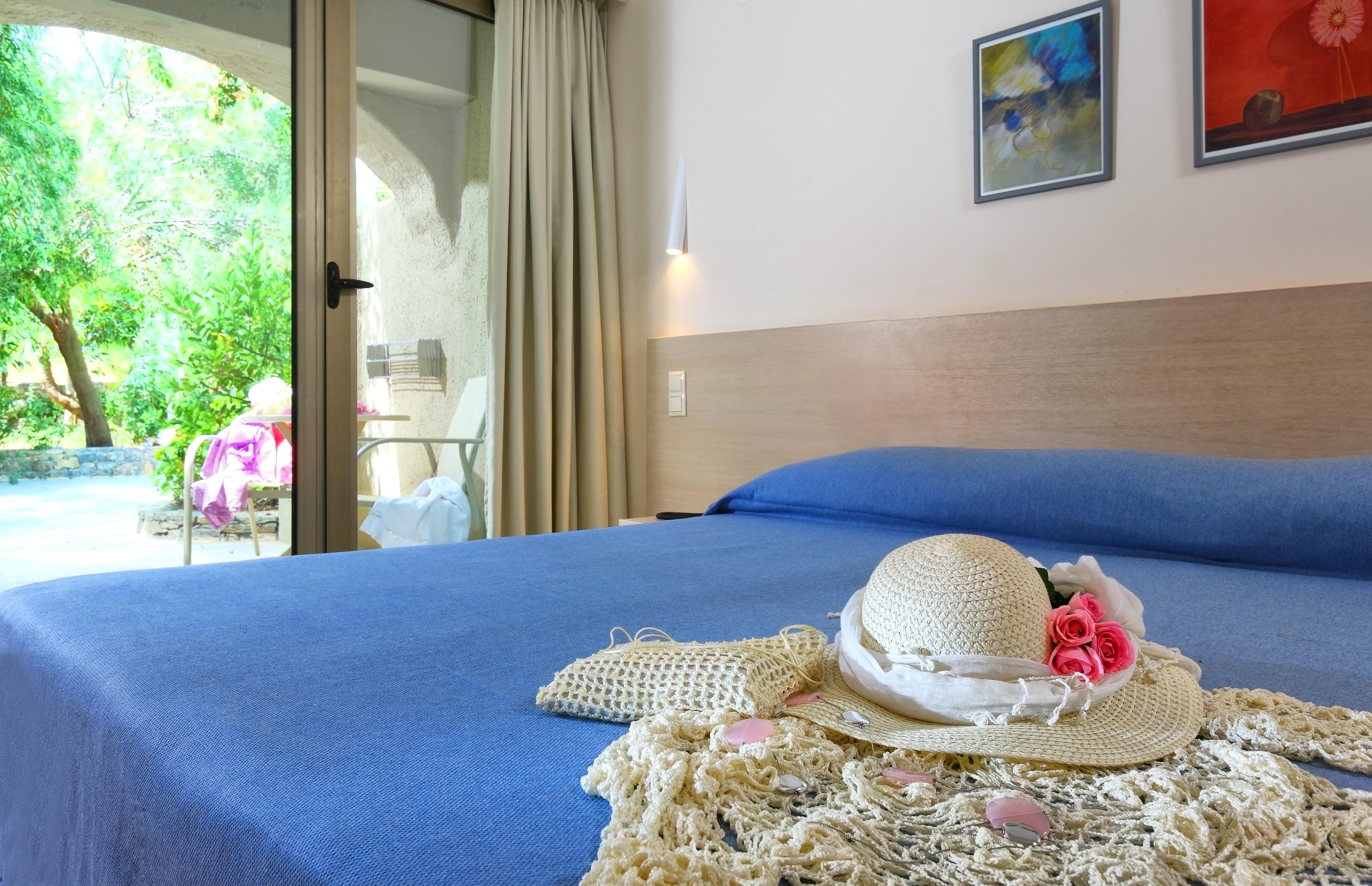 Sitia Beach City Resort & Spa Εξωτερικό φωτογραφία